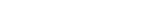 CONOCENOS