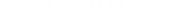 PLATAFORMAS