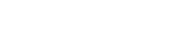 MANTENIMIENTO
DE ELEVADORES
