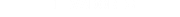 ELEVADORES