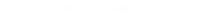 MEDIA CABINAS