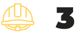 3 3